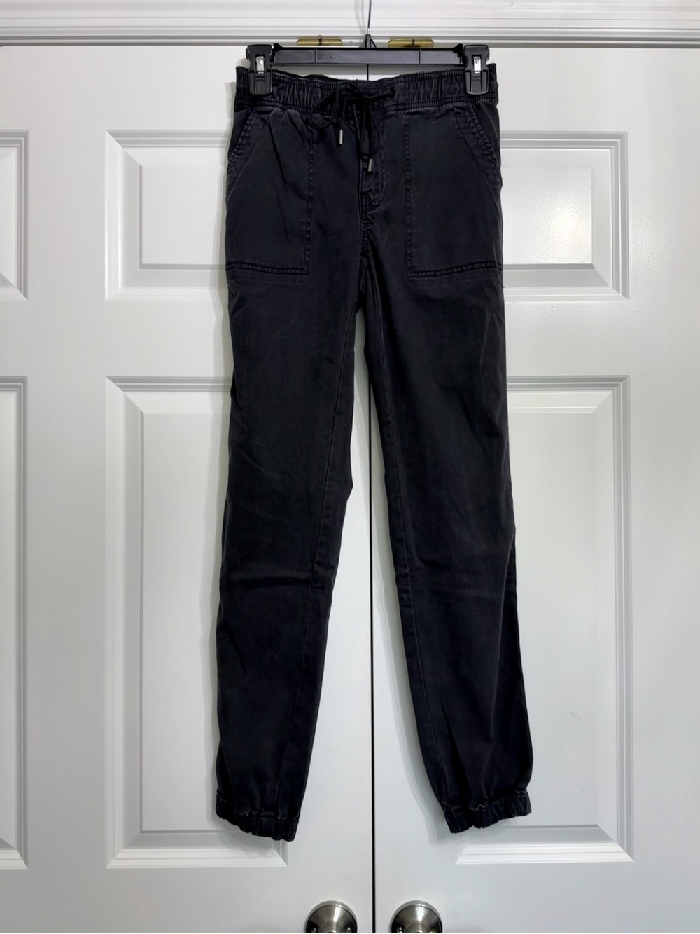 American Eagle Joggers